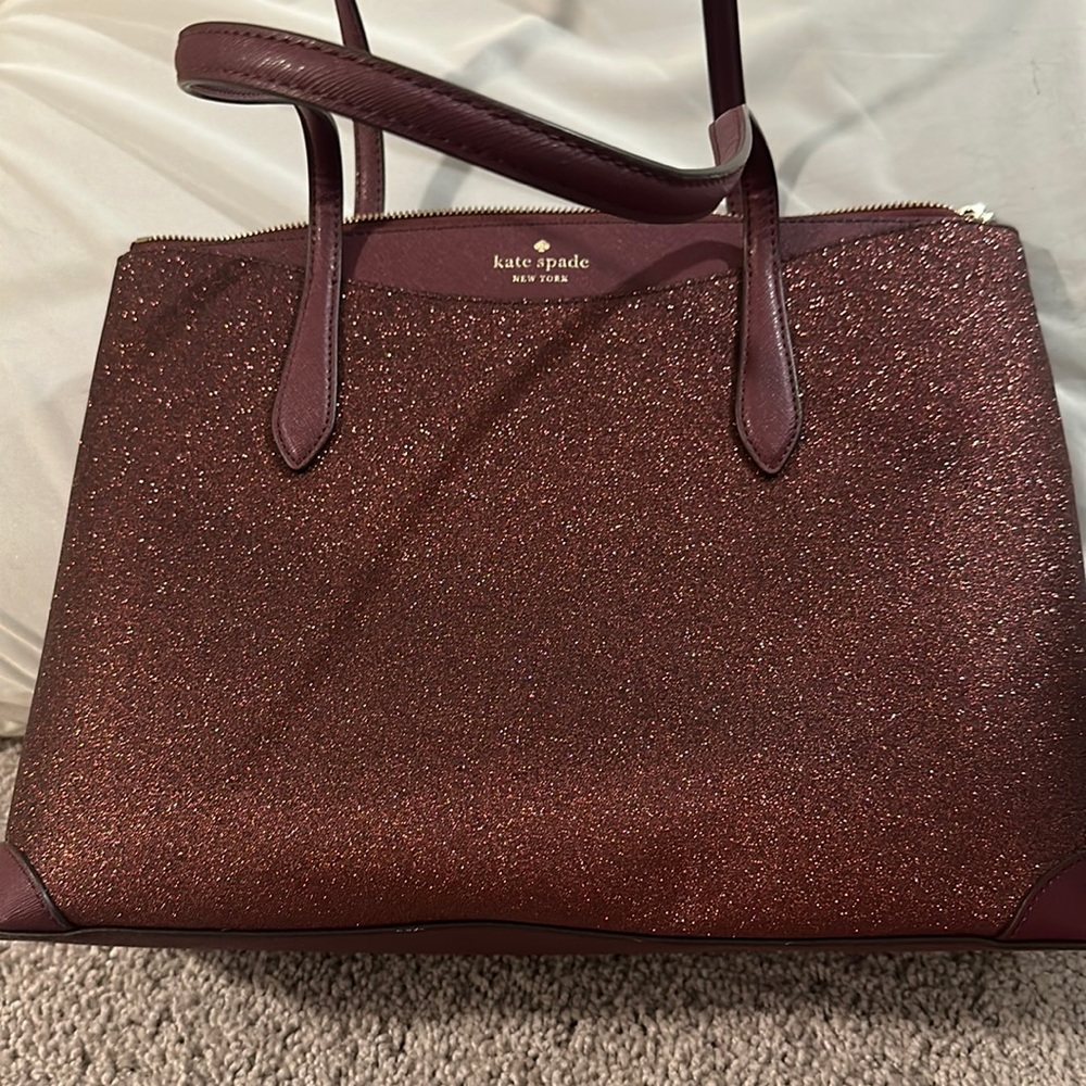 Kate Spade tote